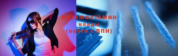 тгк Дмитриев