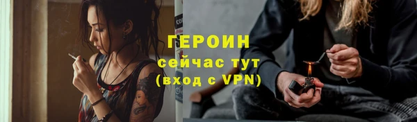 тгк Дмитриев