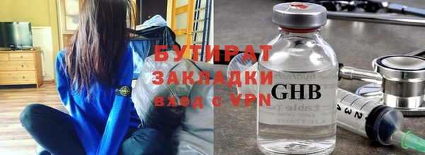 тгк Дмитриев